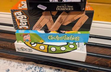 Woodhaven Cottage Downtown McKinney - Foto 41