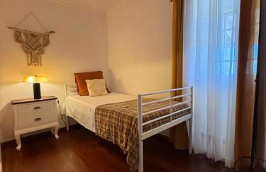 Pico Sereno - Photo 17