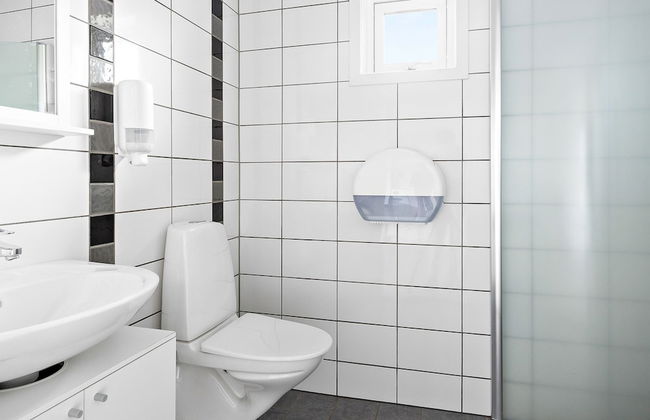 First Camp Sunne - Foto 11