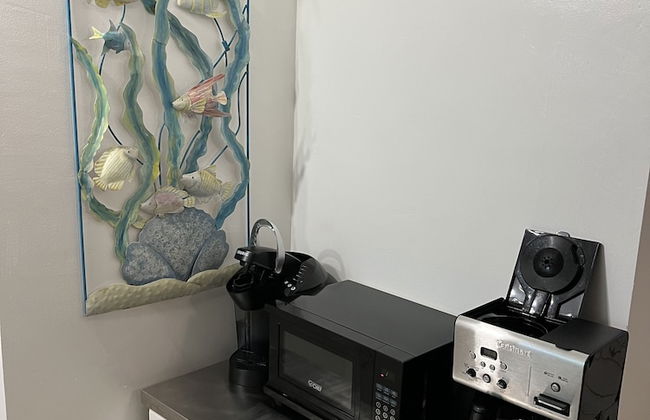 Sapphire Beach Villa - Foto 18