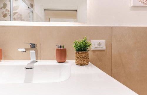 Linfa & Duna Suite - Casuzza 276 - Foto 51