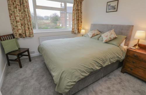 Sea Change - Foto 17