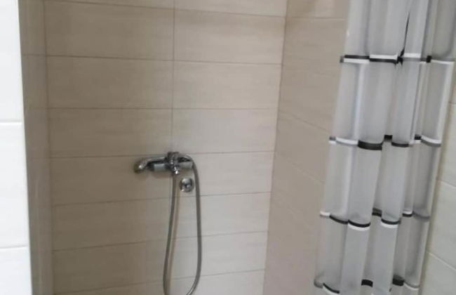 Seaside Serenity Fresh & Modern Apartments in Igalo - Photo 15