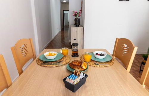 La Herradura - Foto 36