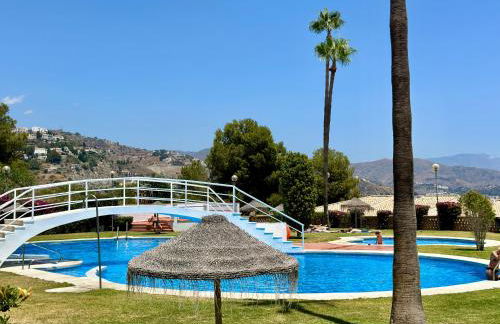 Ola de Marina - Photo 8