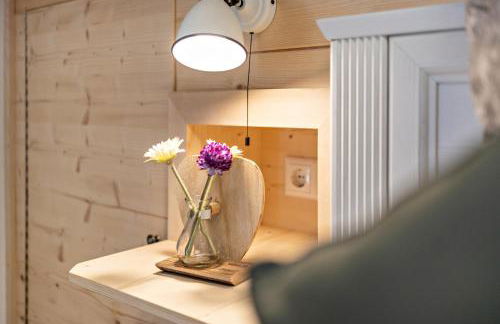 Wohnung Brauneck - Foto 13