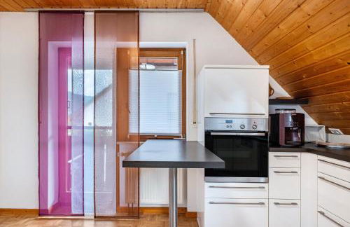 Haus Grünblick - Foto 16