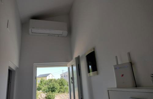 Apartmani Verica - Foto 14