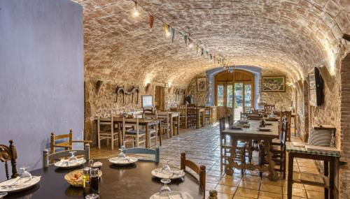 Can Casadellà - Foto 5