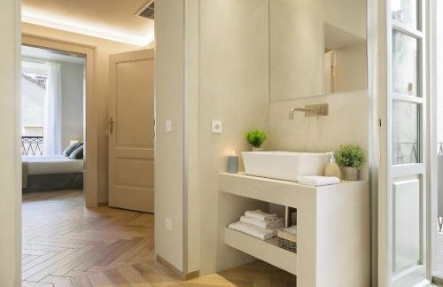 Orta Paradise 4 - Photo 26