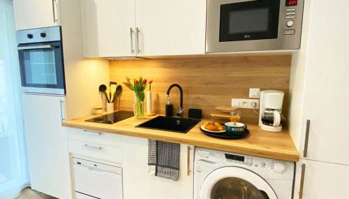 BalnéoPlage - Foto 3