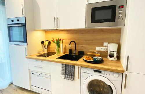 BalnéoPlage - Photo 3