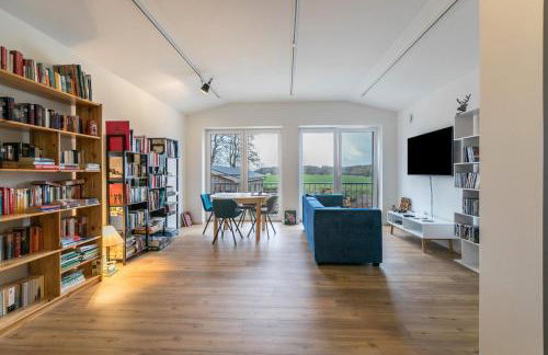 Willewatt Wohnung 1 - Foto 16