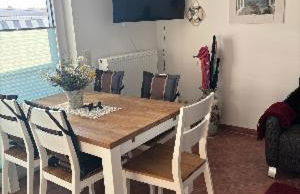 Strandhaus in der Düne - Foto 17