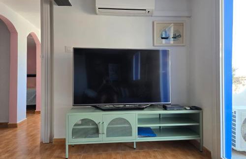 La cueva inès - Foto 10