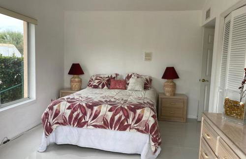 Stever Llc - Photo 24