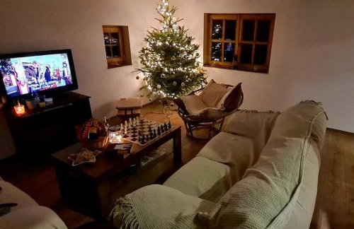 Kuća za odmor Jadra - Foto 27