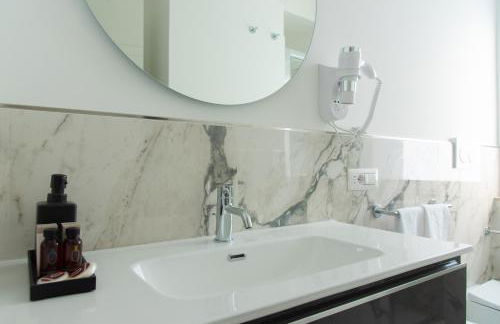 Eur appartamento vista lago Fattori - Foto 16