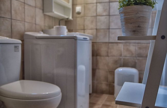 Neptune Sea House - Photo 5