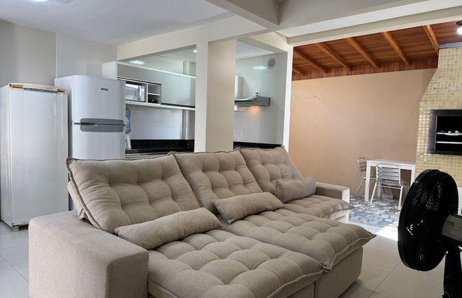 Maria Julia - Foto 80