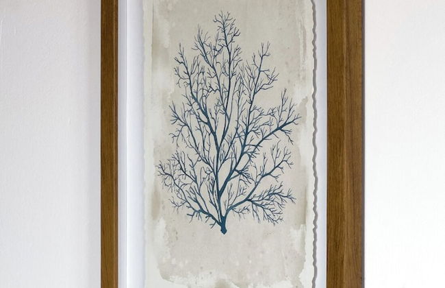 BeBarceloner Poble Nou Apartments - Foto 70