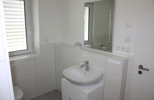 Salvatorferienwohnung - Foto 22