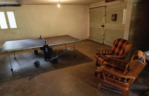 A l'ombre de l'olivier - Foto 43