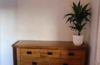 Charming dog-friendly Yorkshire Dales Cottage, Austwick - Foto 21