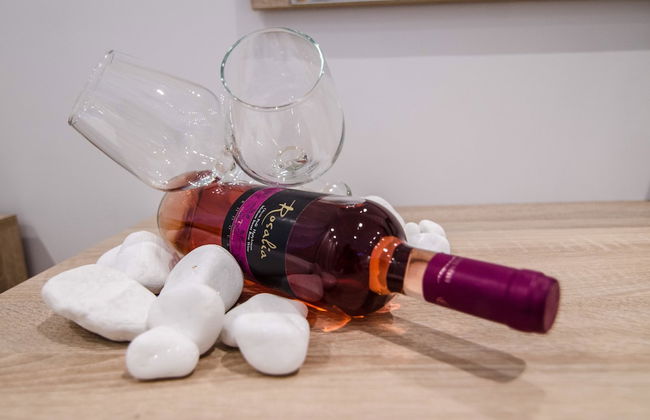 Galazio Beach - Foto 12