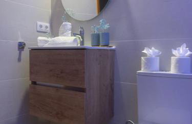 El Cortijo - Photo 29