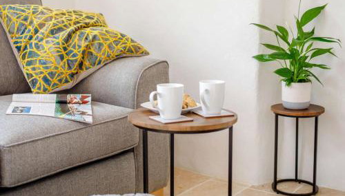 1 Bed in Redruth oc-85826 - Foto 5, Other