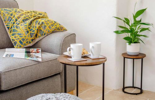 1 Bed in Redruth oc-85826 - Foto 5