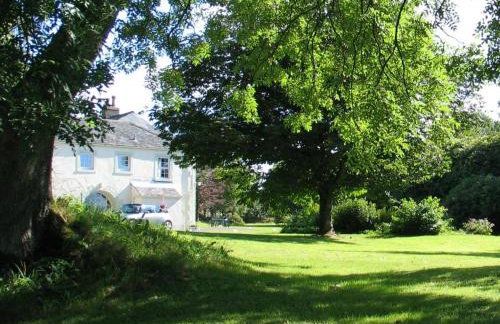 6 Bed in Workington oc-sz151 - Foto 1