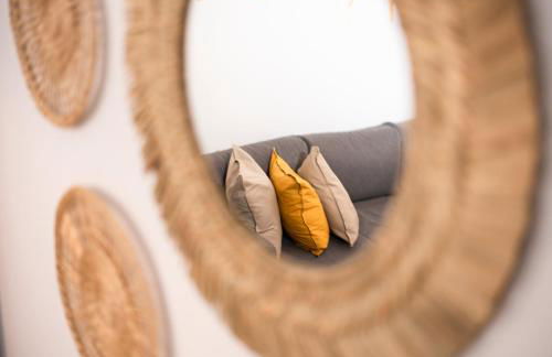 Encanto Nazarí, By DaiMar - Foto 49