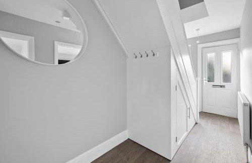 Brand new 3 Bedroom House - Foto 6