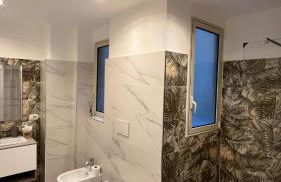 Karma apartment - Foto 11