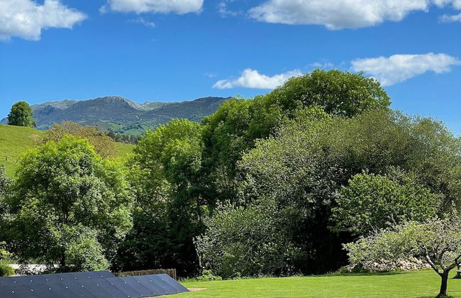 el gran sueño Boutique Hotel - Foto 72