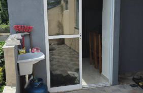 Residencial Mineiro - Studio - Foto 15