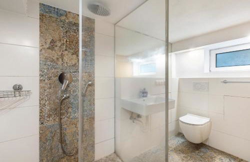 Living the Green - Foto 19