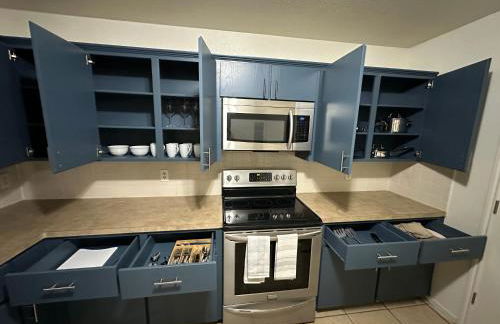 Zen Space @ Harker Heights - Foto 12