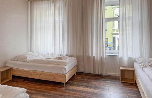 6 room detached house - Köln Messe Fair 10min - Photo 11