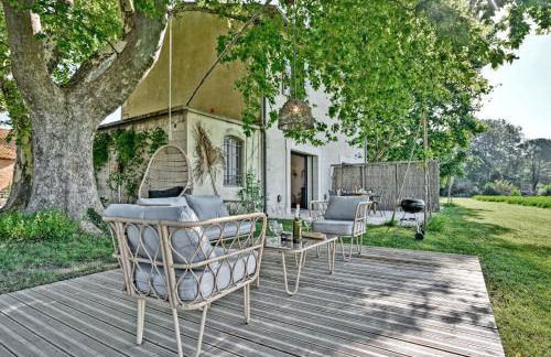 Le CAMPAGNE - Foto 36