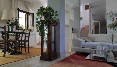 Casa di Rita - Foto 3