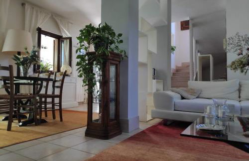 Casa di Rita - Foto 3