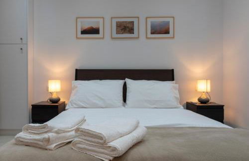 Bright Eco Studios by GHH - Foto 104