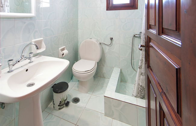 Sofia Studios - Foto 75