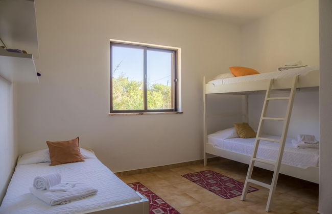 D5 - Amadeus Sunset Villa by Dreamalgarve - Photo 33