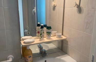 VILLA CASuZZE 1 - a few steps from the sea - Foto 35