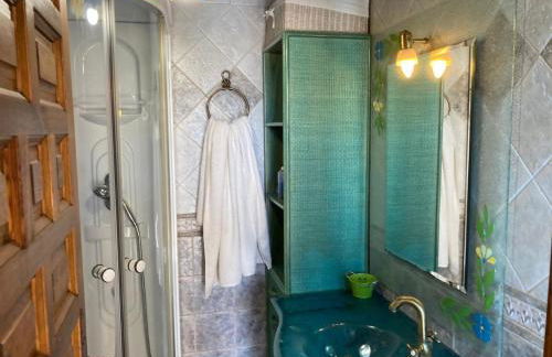 Casa Rural Neira - Foto 20