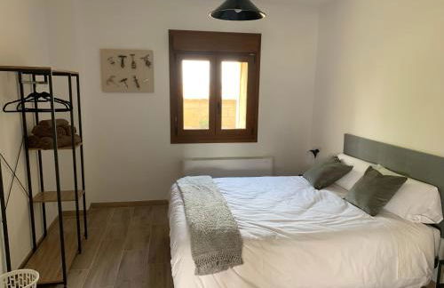 Marquina Rural - Photo 20